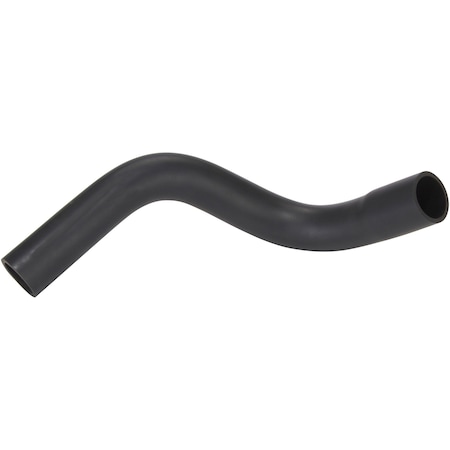 Spectra Premium FUEL FILLER HOSE FNH064